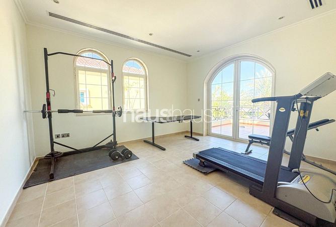 16217989 - Property Image 3