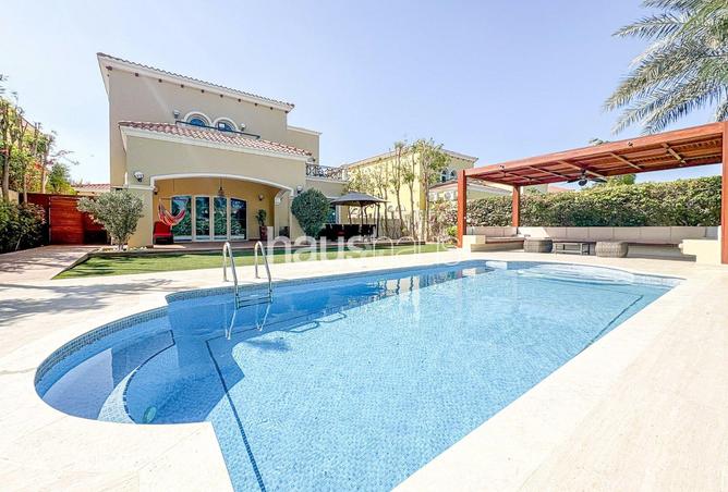 16217989 - الصورة الرئيسية للعقار