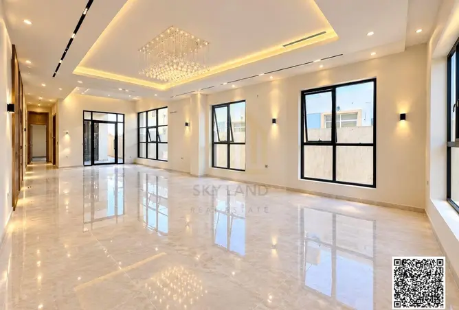 158687072 - Property Image 3