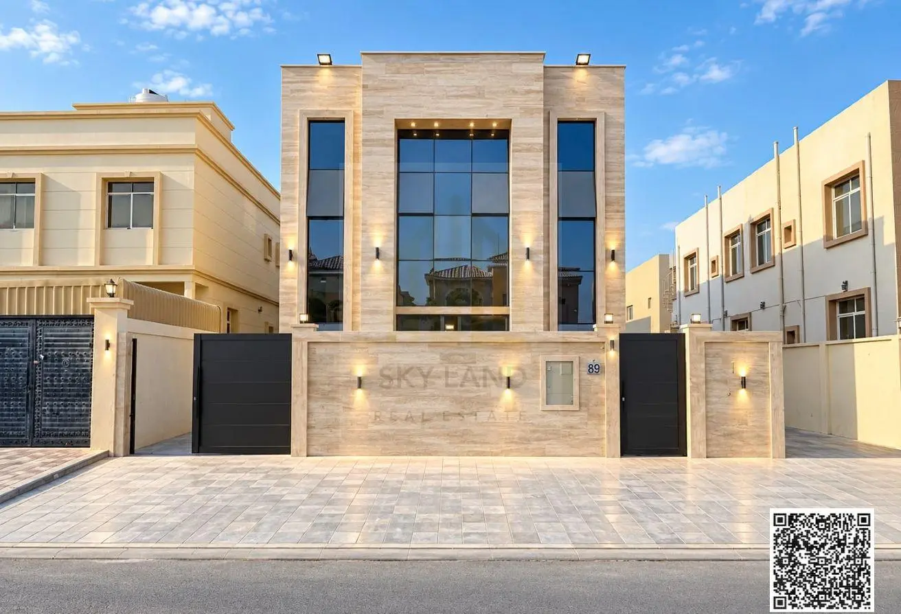 158687072 - Property Main Image