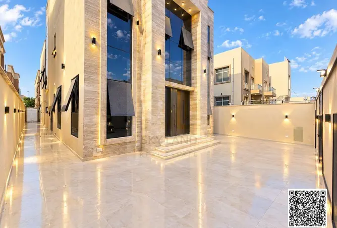 158687072 - Property Image 2