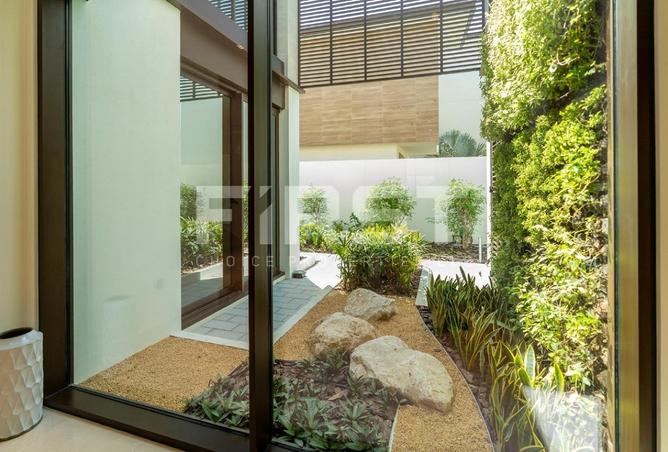 16255529 - Property Main Image