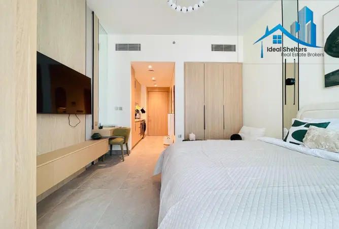 146013920 - Property Image 2