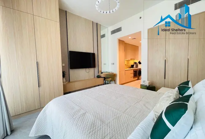 146013920 - Property Image 3
