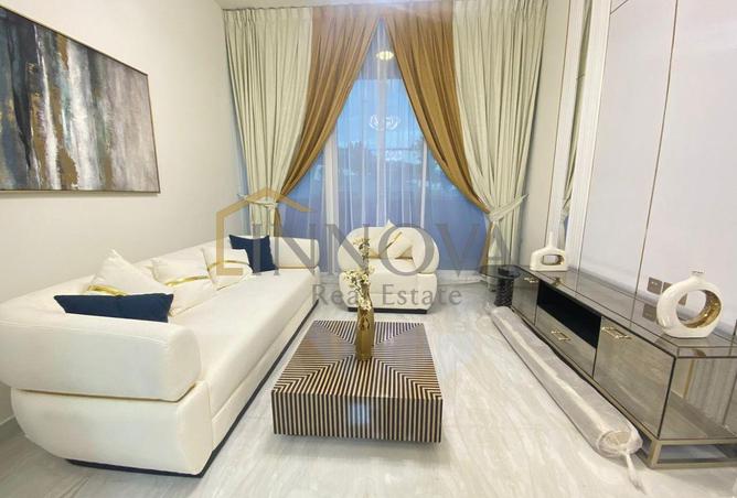 82349968 - Property Main Image