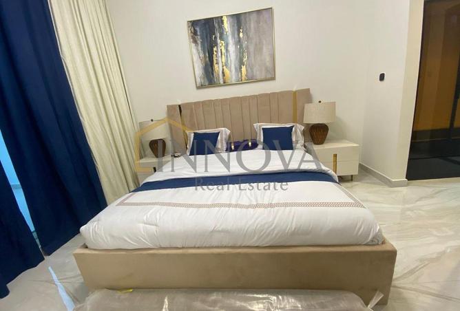 82349968 - Property Image 3