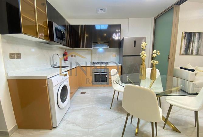 82349968 - Property Image 2