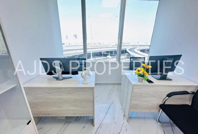 16039736 - Property Main Image