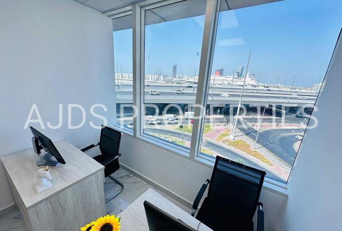 16039736 - Property Image 2