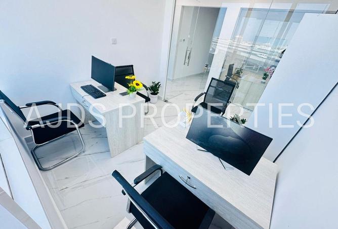 16039736 - Property Image 3