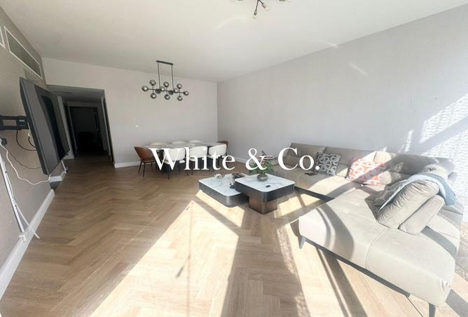 64402936 - Property Image 3