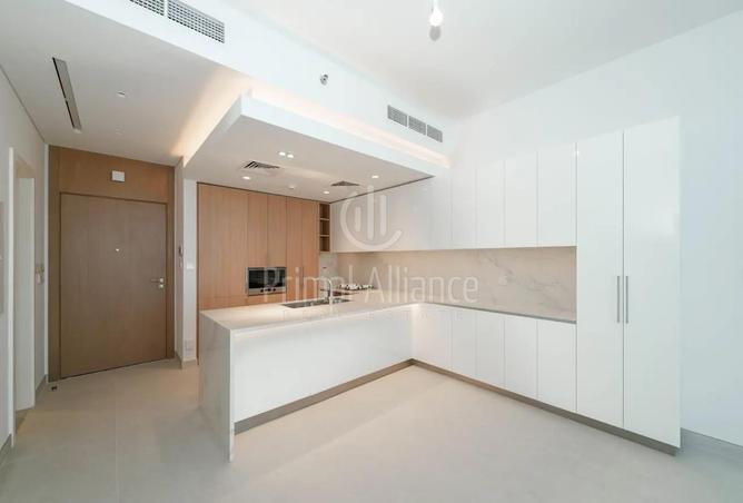 76561437 - Property Image 3