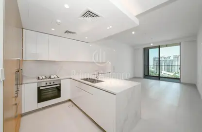Apartment - 1 Bedroom - 2 Bathrooms for sale in Ellington House 2 - Ellington House - Dubai Hills Estate - Dubai Apartment - 1 Bedroom - 2 Bathrooms for sale in Ellington House 2 - Ellington House - Dubai Hills Estate - Dubai