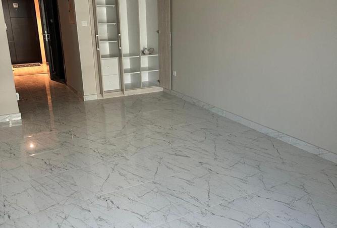 60148390 - Property Image 3