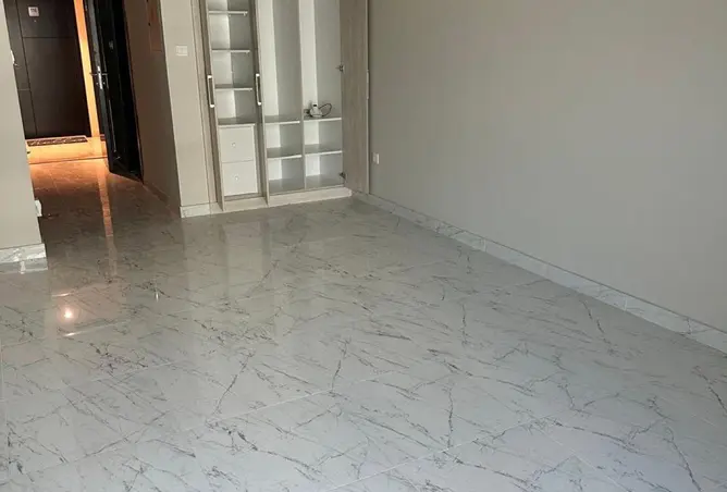 60148390 - صورة العقار 3