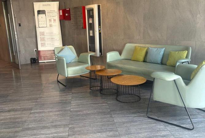 60148390 - Property Image 2