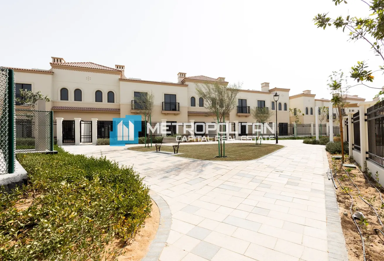 149541149 - Property Main Image