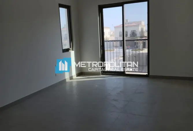 149541149 - Property Image 2
