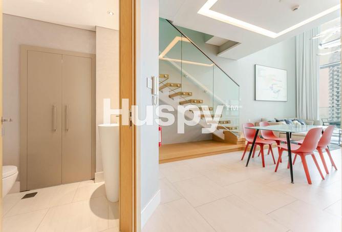 15999722 - صورة العقار 3