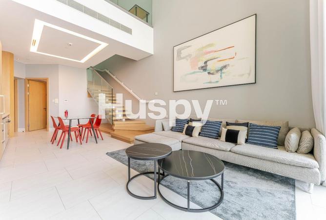 15999722 - صورة العقار 2