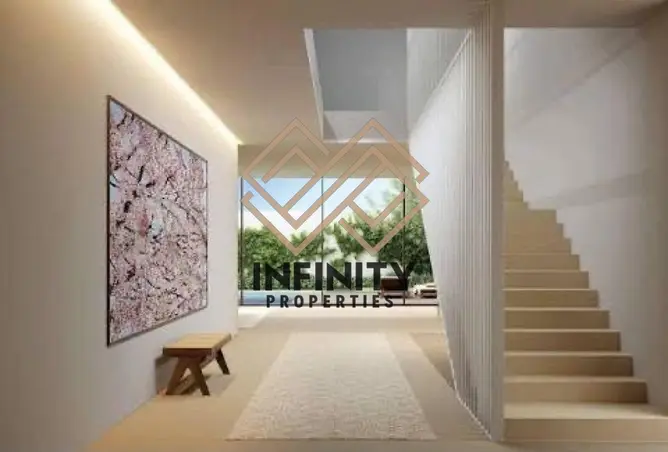 146904230 - Property Image 3