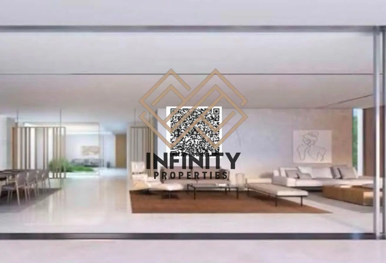 146904230 - Property Main Image