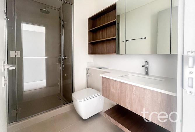 16246357 - صورة العقار 3