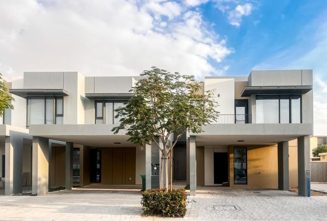 16246357 - الصورة الرئيسية للعقار