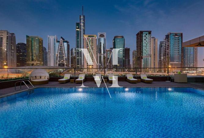 53590160 - Property Image 3