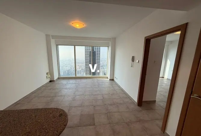 157368748 - Property Image 3