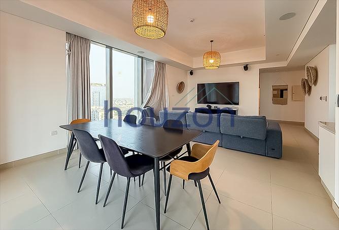 124270565 - Property Image 3