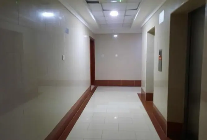 123361537 - Property Image 3