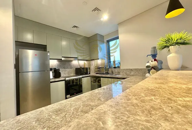 150470438 - Property Image 3