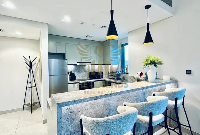 150470438 - Property Image 2