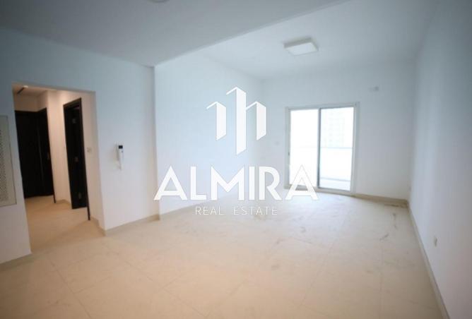 16054589 - صورة العقار 3