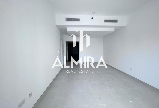 16054589 - صورة العقار 2