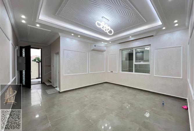 67918478 - Property Image 3