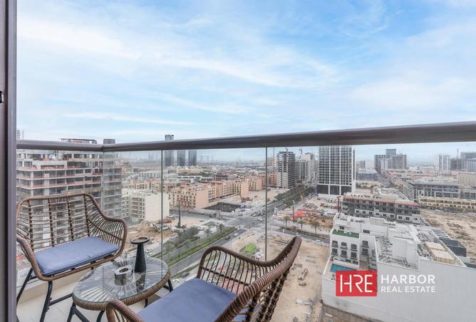 16250503 - صورة العقار 3