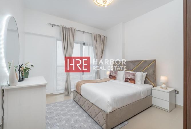 16250503 - Property Main Image