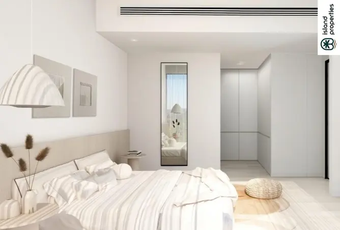 156920367 - Property Image 2