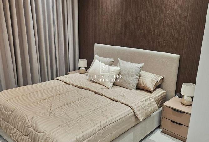 79434429 - Property Image 3