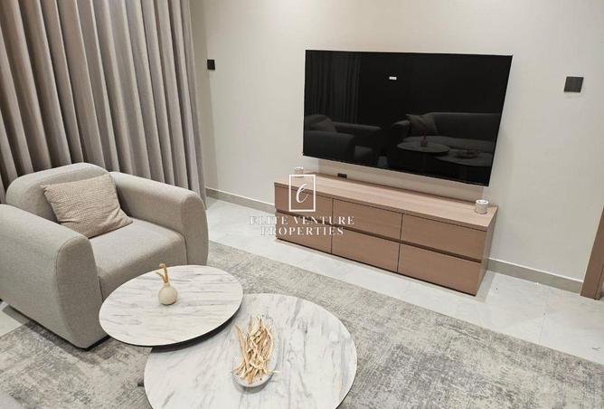 79434429 - Property Image 2