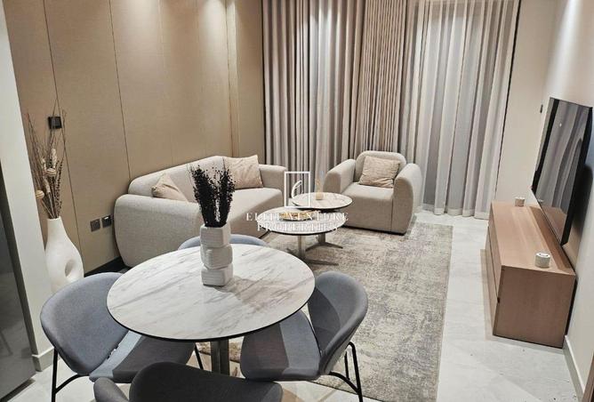 79434429 - Property Main Image