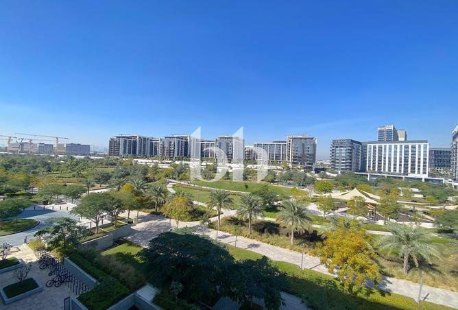 113697371 - الصورة الرئيسية للعقار