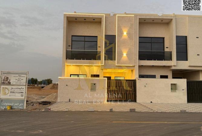 64027584 - صورة العقار 3