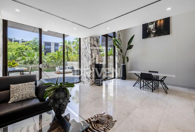 81108201 - صورة العقار 2