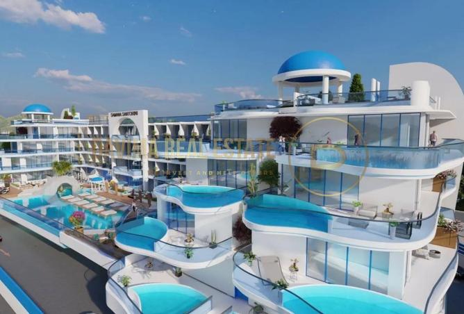 81960012 - صورة العقار 3