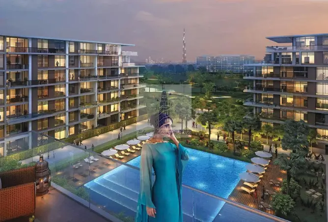 146440675 - Property Image 2