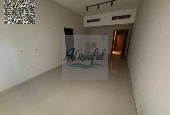 16081697 - صورة العقار 2