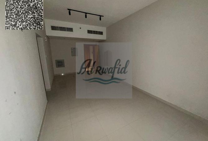 16081697 - صورة العقار 3